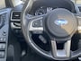 Subaru Forester 2.0 AWD Premium 150 pk AUT. | 1e eigenaar | dealer onderhouden | navigatie | leder interieur | panoramadak | keyless