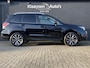 Subaru Forester 2.0 AWD Premium 150 pk AUT. | 1e eigenaar | dealer onderhouden | navigatie | leder interieur | panoramadak | keyless