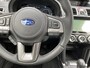 Subaru Forester 2.0 AWD Premium 150 pk AUT. | 1e eigenaar | dealer onderhouden | navigatie | leder interieur | panoramadak | keyless