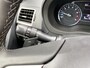 Subaru Forester 2.0 AWD Premium 150 pk AUT. | 1e eigenaar | dealer onderhouden | navigatie | leder interieur | panoramadak | keyless
