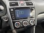 Subaru Forester 2.0 AWD Premium 150 pk AUT. | 1e eigenaar | dealer onderhouden | navigatie | leder interieur | panoramadak | keyless