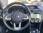 Subaru Forester 2.0 AWD Premium 150 pk AUT. | 1e eigenaar | dealer onderhouden | navigatie | leder interieur | panoramadak | keyless