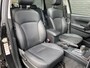 Subaru Forester 2.0 AWD Premium 150 pk AUT. | 1e eigenaar | dealer onderhouden | navigatie | leder interieur | panoramadak | keyless