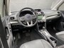 Subaru Forester 2.0 AWD Premium 150 pk AUT. | 1e eigenaar | dealer onderhouden | navigatie | leder interieur | panoramadak | keyless