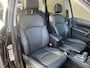 Subaru Forester 2.0 AWD Premium 150 pk AUT. | 1e eigenaar | dealer onderhouden | navigatie | leder interieur | panoramadak | keyless