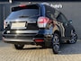 Subaru Forester 2.0 AWD Premium 150 pk AUT. | 1e eigenaar | dealer onderhouden | navigatie | leder interieur | panoramadak | keyless