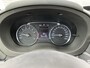 Subaru Forester 2.0 AWD Premium 150 pk AUT. | 1e eigenaar | dealer onderhouden | navigatie | leder interieur | panoramadak | keyless