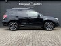 Subaru Forester 2.0 AWD Premium 150 pk AUT. | 1e eigenaar | dealer onderhouden | navigatie | leder interieur | panoramadak | keyless