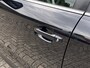 Subaru Forester 2.0 AWD Premium 150 pk AUT. | 1e eigenaar | dealer onderhouden | navigatie | leder interieur | panoramadak | keyless