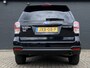 Subaru Forester 2.0 AWD Premium 150 pk AUT. | 1e eigenaar | dealer onderhouden | navigatie | leder interieur | panoramadak | keyless