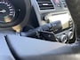 Subaru Forester 2.0 AWD Premium 150 pk AUT. | 1e eigenaar | dealer onderhouden | navigatie | leder interieur | panoramadak | keyless