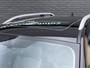 Subaru Forester 2.0 AWD Premium 150 pk AUT. | 1e eigenaar | dealer onderhouden | navigatie | leder interieur | panoramadak | keyless