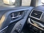 Subaru Forester 2.0 AWD Premium 150 pk AUT. | 1e eigenaar | dealer onderhouden | navigatie | leder interieur | panoramadak | keyless