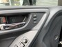 Subaru Forester 2.0 AWD Premium 150 pk AUT. | 1e eigenaar | dealer onderhouden | navigatie | leder interieur | panoramadak | keyless
