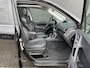 Subaru Forester 2.0 AWD Premium 150 pk AUT. | 1e eigenaar | dealer onderhouden | navigatie | leder interieur | panoramadak | keyless