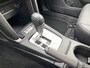 Subaru Forester 2.0 AWD Premium 150 pk AUT. | 1e eigenaar | dealer onderhouden | navigatie | leder interieur | panoramadak | keyless