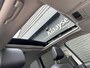 Subaru Forester 2.0 AWD Premium 150 pk AUT. | 1e eigenaar | dealer onderhouden | navigatie | leder interieur | panoramadak | keyless