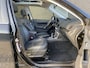 Subaru Forester 2.0 AWD Premium 150 pk AUT. | 1e eigenaar | dealer onderhouden | navigatie | leder interieur | panoramadak | keyless