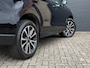 Subaru Forester 2.0 AWD Premium 150 pk AUT. | 1e eigenaar | dealer onderhouden | navigatie | leder interieur | panoramadak | keyless