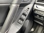 Subaru Forester 2.0 AWD Premium 150 pk AUT. | 1e eigenaar | dealer onderhouden | navigatie | leder interieur | panoramadak | keyless