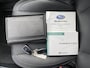 Subaru Forester 2.0 AWD Premium 150 pk AUT. | 1e eigenaar | dealer onderhouden | navigatie | leder interieur | panoramadak | keyless