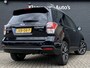 Subaru Forester 2.0 AWD Premium 150 pk AUT. | 1e eigenaar | dealer onderhouden | navigatie | leder interieur | panoramadak | keyless