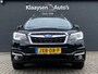 Subaru Forester 2.0 AWD Premium 150 pk AUT. | 1e eigenaar | dealer onderhouden | navigatie | leder interieur | panoramadak | keyless