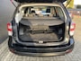 Subaru Forester 2.0 AWD Premium 150 pk AUT. | 1e eigenaar | dealer onderhouden | navigatie | leder interieur | panoramadak | keyless