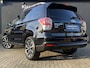 Subaru Forester 2.0 AWD Premium 150 pk AUT. | 1e eigenaar | dealer onderhouden | navigatie | leder interieur | panoramadak | keyless