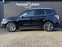 Subaru Forester 2.0 AWD Premium 150 pk AUT. | 1e eigenaar | dealer onderhouden | navigatie | leder interieur | panoramadak | keyless