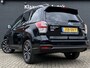Subaru Forester 2.0 AWD Premium 150 pk AUT. | 1e eigenaar | dealer onderhouden | navigatie | leder interieur | panoramadak | keyless