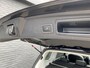 Subaru Forester 2.0 AWD Premium 150 pk AUT. | 1e eigenaar | dealer onderhouden | navigatie | leder interieur | panoramadak | keyless