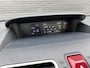 Subaru Forester 2.0 AWD Premium 150 pk AUT. | 1e eigenaar | dealer onderhouden | navigatie | leder interieur | panoramadak | keyless