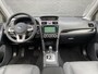 Subaru Forester 2.0 AWD Premium 150 pk AUT. | 1e eigenaar | dealer onderhouden | navigatie | leder interieur | panoramadak | keyless