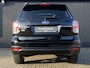 Subaru Forester 2.0 AWD Premium 150 pk AUT. | 1e eigenaar | dealer onderhouden | navigatie | leder interieur | panoramadak | keyless