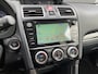Subaru Forester 2.0 AWD Premium 150 pk AUT. | 1e eigenaar | dealer onderhouden | navigatie | leder interieur | panoramadak | keyless