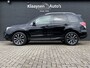 Subaru Forester 2.0 AWD Premium 150 pk AUT. | 1e eigenaar | dealer onderhouden | navigatie | leder interieur | panoramadak | keyless