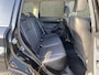 Subaru Forester 2.0 AWD Premium 150 pk AUT. | 1e eigenaar | dealer onderhouden | navigatie | leder interieur | panoramadak | keyless