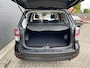 Subaru Forester 2.0 AWD Premium 150 pk AUT. | 1e eigenaar | dealer onderhouden | navigatie | leder interieur | panoramadak | keyless