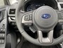 Subaru Forester 2.0 AWD Premium 150 pk AUT. | 1e eigenaar | dealer onderhouden | navigatie | leder interieur | panoramadak | keyless