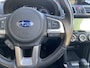 Subaru Forester 2.0 AWD Premium 150 pk AUT. | 1e eigenaar | dealer onderhouden | navigatie | leder interieur | panoramadak | keyless
