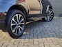 Subaru Forester 2.0 AWD Premium 150 pk AUT. | 1e eigenaar | dealer onderhouden | navigatie | leder interieur | panoramadak | keyless