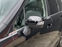 Subaru Forester 2.0 AWD Premium 150 pk AUT. | 1e eigenaar | dealer onderhouden | navigatie | leder interieur | panoramadak | keyless