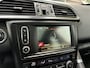 Renault Kadjar 1.2 TCe Bose | Leder + Pano + Key-less + Clima nu € 8.975,-!!!