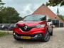 Renault Kadjar 1.2 TCe Bose | Leder + Pano + Key-less + Clima nu € 8.975,-!!!