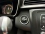Renault Kadjar 1.2 TCe Bose | Leder + Pano + Key-less + Clima nu € 9.750,-!!!
