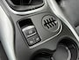 Renault Kadjar 1.2 TCe Bose | Leder + Pano + Key-less + Clima nu € 8.975,-!!!