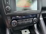 Renault Kadjar 1.2 TCe Bose | Leder + Pano + Key-less + Clima nu € 9.750,-!!!