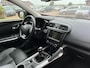 Renault Kadjar 1.2 TCe Bose | Leder + Pano + Key-less + Clima nu € 9.750,-!!!