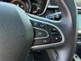 Renault Kadjar 1.2 TCe Bose | Leder + Pano + Key-less + Clima nu € 9.975,-!!!